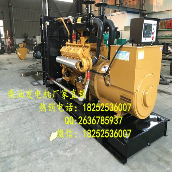 上海申動(dòng)400kw2_750尺寸