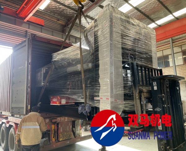 800kw出口裝柜-(3)